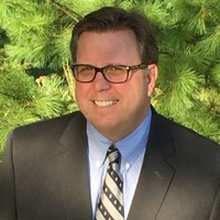 Imagineers LLC Employee Kenneth Schultz's profile photo