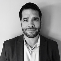 Rick Tavares Email & Phone Number