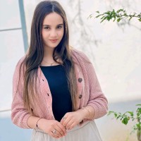 Smart Skills Employee Mouelhi Salsabil's profile photo