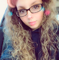 McKenzie Boyd Email & Phone Number