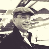 John Guerra Email & Phone Number