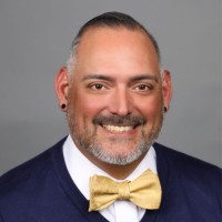 Ryan Young Email & Phone Number