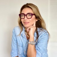 Luisa Solarte Email & Phone Number