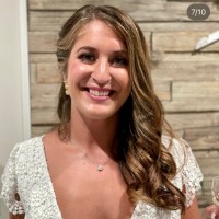 Jazel Employee Elizabeth Knott's profile photo