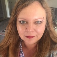 Andrea Garten Email & Phone Number