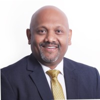 Sumit Deo Email