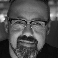 Panda Press (Stone) Ltd Employee Laurence Tunnicliffe's profile photo