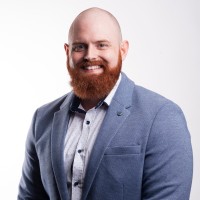 Applied Medical Employee Anthony Belcher's profile photo