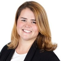 Check-Mate Industries, Inc. Employee Jacquelyn Santoro's profile photo