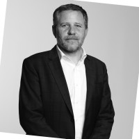 RLD Employee Marc Bourdyot's profile photo