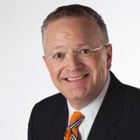 Troy Fowler Email & Phone Number