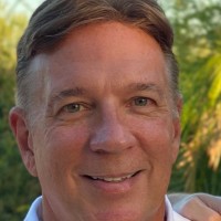 Creative Planning Employee Tom Zgainer's profile photo