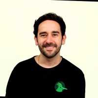 enviatodo.com Employee Pablo Salinas's profile photo