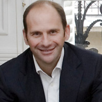 Pascal Cavaillon Email