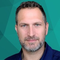 Guy Zur Email & Phone Number