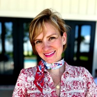 Kristen Porter Email & Phone Number