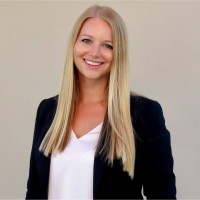 Julia Weber Email
