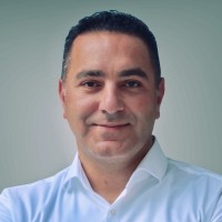 Goergis Halef Email