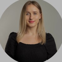 Picodi.com Employee Kalina Cieślik's profile photo