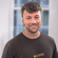 Tom Eley Email & Phone Number