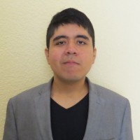 Towa Software Employee Jonathan Villarreal's profile photo