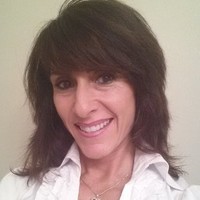 Elenco Electronics, Inc. Employee Jamie Balara's profile photo