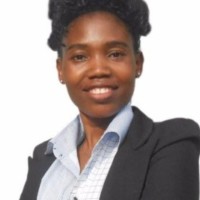 ERE Développement Employee Nadège Wandji's profile photo