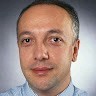 Perpetuum Mobile Employee Blerim Sela's profile photo