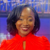 East Baton Rouge Parish Housing Authority Employee Miranda Thomas's profile photo