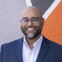 Epic Forensics & Engineering, Inc. Employee Samie Hatim's profile photo