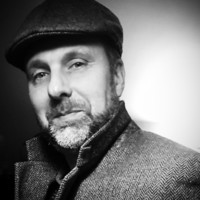 DE SINGEL Employee Philippe van Os's profile photo