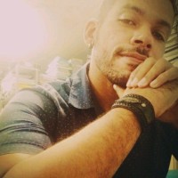 Leonardo Santos da Silva Email