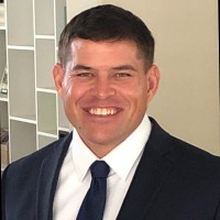 Ben Henry Email & Phone Number