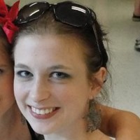 Andrean High School Employee Amanda Grove's profile photo