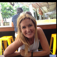 Caesarstone Australia Employee Carolyn Ellis's profile photo