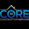 Core Construction Inc. Employee Mohanad Alzuhairi's profile photo