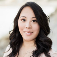 Article Employee Angela Chiu's profile photo