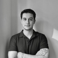 Apollo Employee Egehan Çakılca's profile photo
