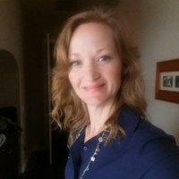 Amber Durda Email & Phone Number