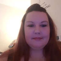 Vicky Patterson Email