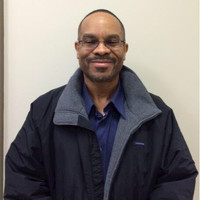 Dwayne Hudson Email & Phone Number