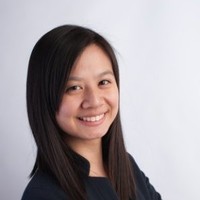 Emily Kuo Email & Phone Number