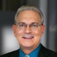 Michael Kingery Email & Phone Number