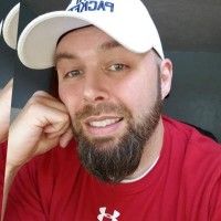 WEB20 Ranker Employee Benjamin Olson's profile photo