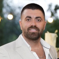 iTellU. Employee Maroon Muallem's profile photo
