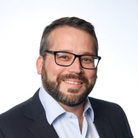 Encore Capital Group Employee Kyle Smith's profile photo