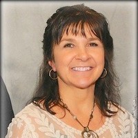 Rita Mosset