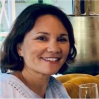 Intratuin Employee Lobke Samallo's profile photo