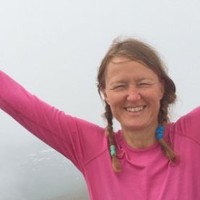 Anna Mellström-Broberg Email
