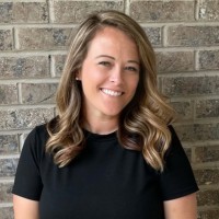 Amanda Pickett Email & Phone Number